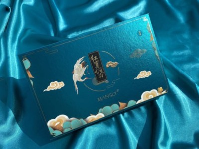 設(shè)計(jì)禮品包裝盒時(shí)，知道這三點(diǎn)會(huì)讓你的產(chǎn)品更出色