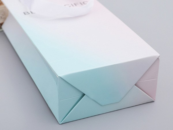 手提袋_山東包裝盒廠_濟南恒印包裝有限公司 手提袋_山東包裝盒廠_濟南恒印包裝有限公司