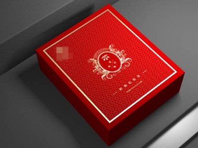 濟(jì)南禮盒定制廠家淺談，在包裝盒印刷中印錯(cuò)字如何解決？