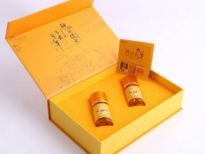 保健品包裝盒_山東包裝盒廠家_濟(jì)南恒印包裝有限公司 保健品包裝盒_山東包裝盒廠家_濟(jì)南恒印包裝有限公司