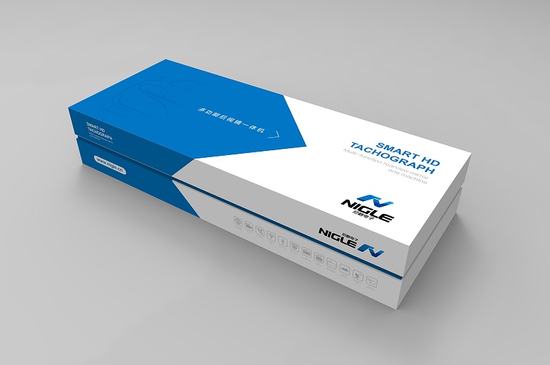 濟(jì)南包裝盒廠(chǎng)家