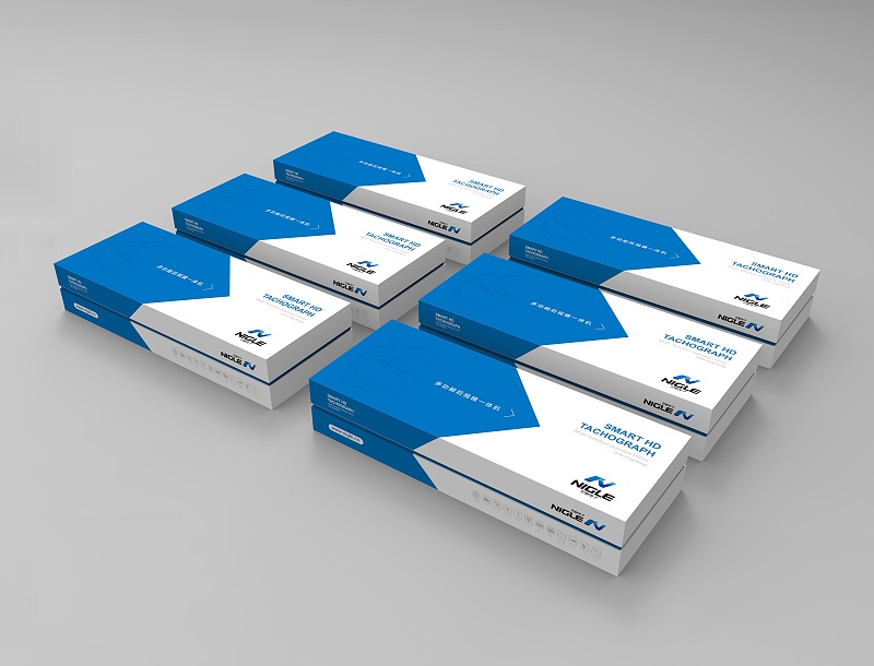 濟(jì)南包裝盒廠(chǎng)家