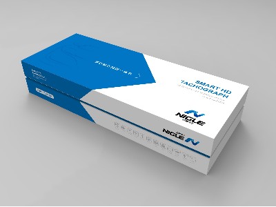 新冠肺炎后原材料的不斷上漲，對濟南包裝盒廠家有什么影響？