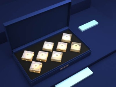 包裝盒定制通過網(wǎng)絡下單靠譜嗎？