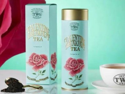 濟(jì)南包裝盒廠家設(shè)計(jì)這樣的茶葉包裝盒，你確定不心動？