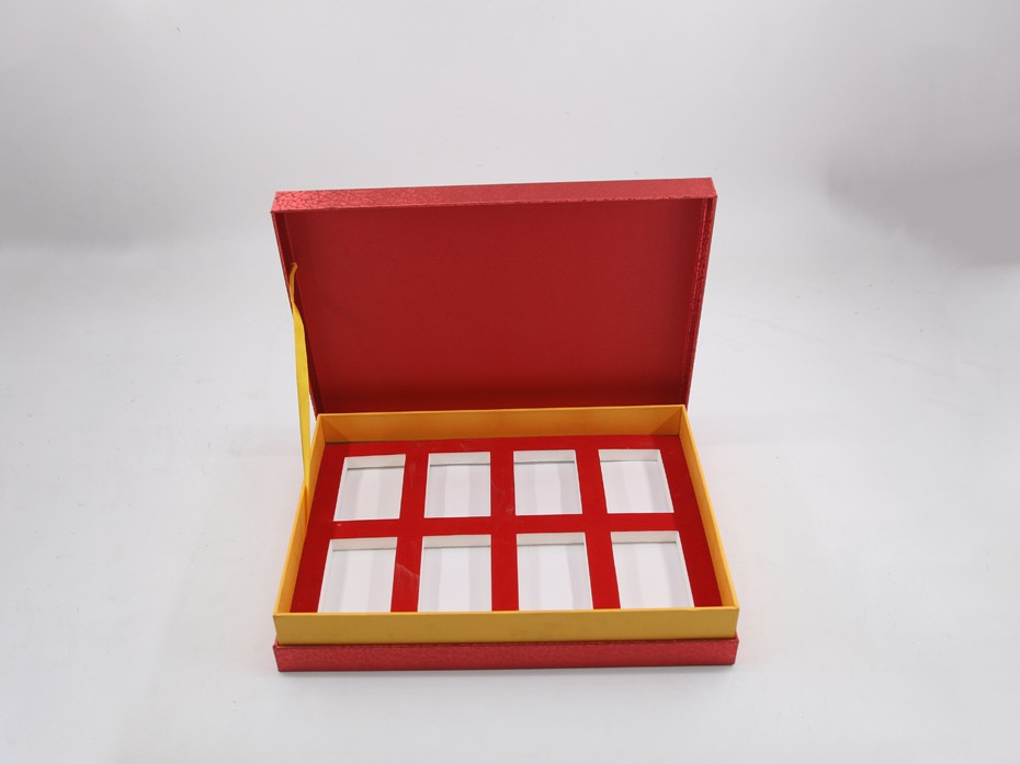 保健品禮盒_山東包裝盒生產(chǎn)廠_濟南恒印包裝有限公司 保健品禮盒_山東包裝盒生產(chǎn)廠_濟南恒印包裝有限公司