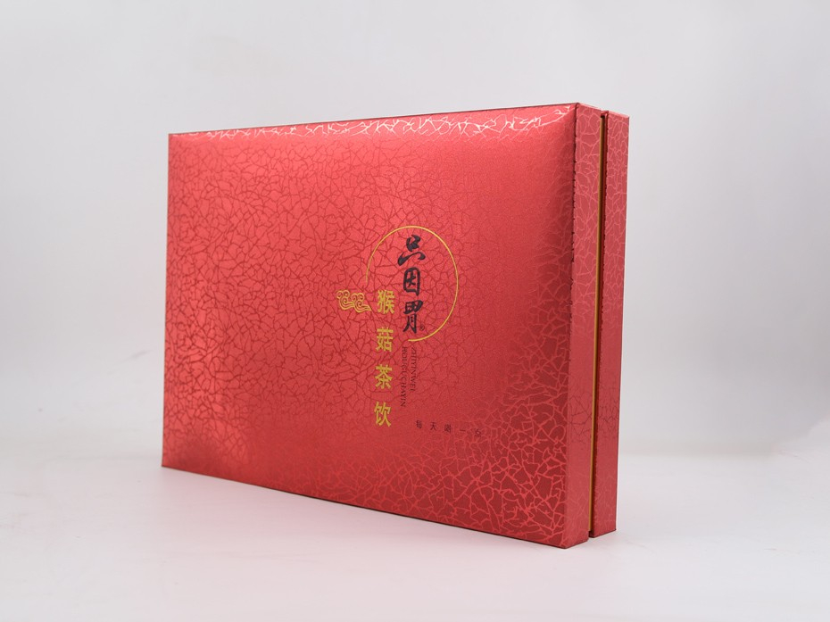 保健品禮盒_山東包裝盒生產(chǎn)廠_濟南恒印包裝有限公司 保健品禮盒_山東包裝盒生產(chǎn)廠_濟南恒印包裝有限公司