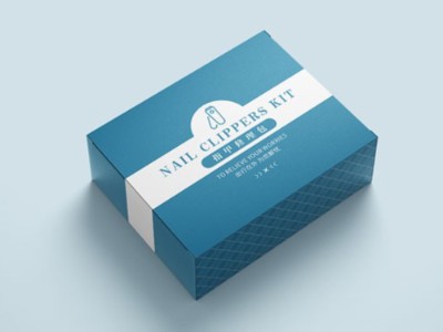 包裝盒定制廠家解析，被99%客戶所忽視的問(wèn)題 ?