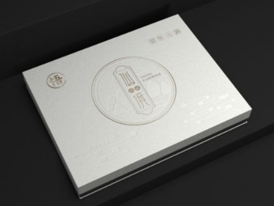 包裝盒定做廠家，對(duì)特斯拉事件所引發(fā)的思考