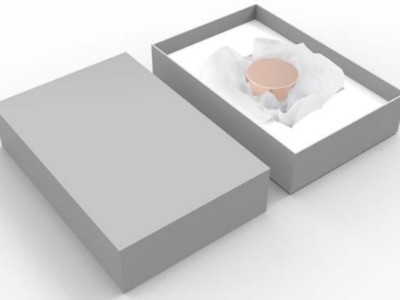教您一招，如何與包裝盒定制廠家溝通，才能降低包裝成本？