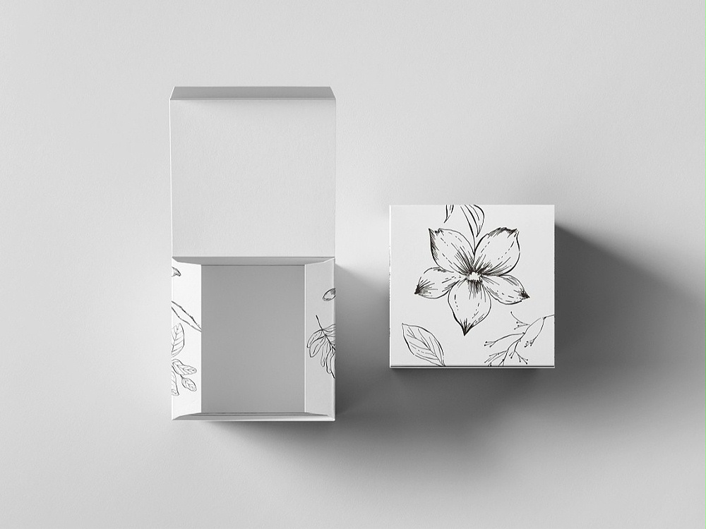 化妝品包裝盒_山東包裝盒廠_濟(jì)南恒印包裝有限公司 化妝品包裝盒_山東包裝盒廠_濟(jì)南恒印包裝有限公司