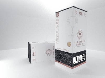 濟(jì)南包裝盒制作廠家淺談什么是愛不釋手的包裝設(shè)計(jì)？