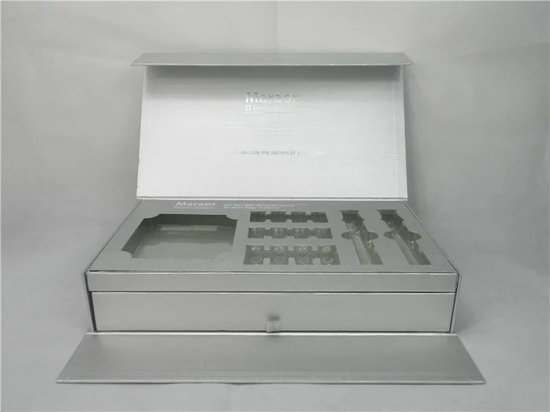 化妝品包裝盒_山東包裝盒廠家_濟南恒印包裝有限公司 化妝品包裝盒_山東包裝盒廠家_濟南恒印包裝有限公司