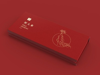 紙張厚了就一定好嗎？濟(jì)南包裝盒廠家教您如何鑒別