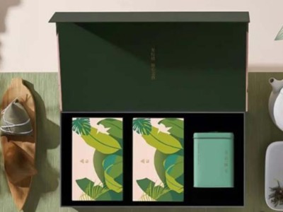 見過大賣的粽子包裝盒嗎？來濟南包裝盒廠家看看吧