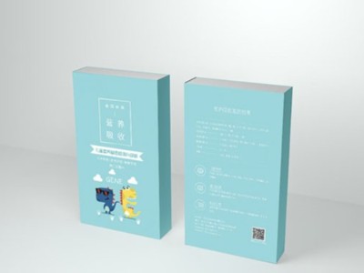 濟(jì)南禮盒廠家剖析，在包裝盒定制中，你是否遇到了這些問題？