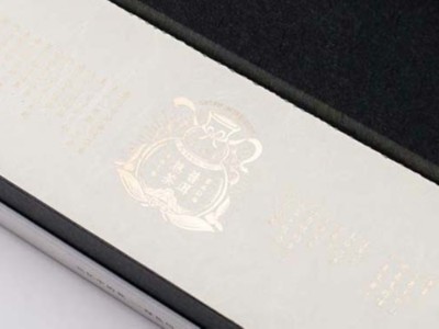 為何別人的禮盒那么上檔次？包裝盒生產(chǎn)廠家分析太透徹