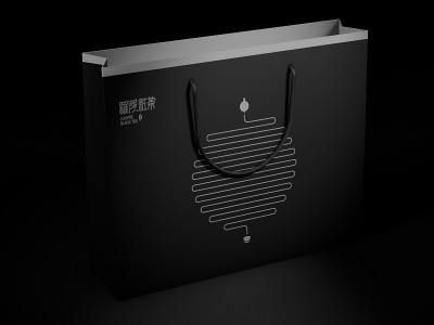 敲黑板，濟南茶葉禮盒定制中如何運用消費者心理學(xué)