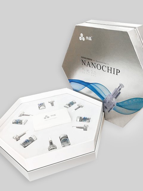 恒印包裝是怎樣提升禮品包裝盒受歡迎程度的？