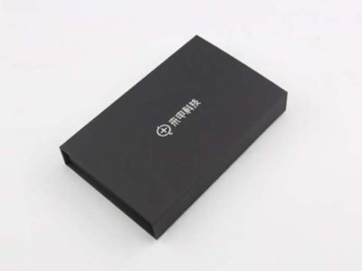 包裝盒定做廠家淺談，創(chuàng)意圖形在包裝盒印刷中的表現(xiàn)形式是什么？