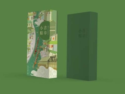 濟(jì)南禮盒廠家淺談，在金銀卡紙包裝上受追棒，必須有這種工藝