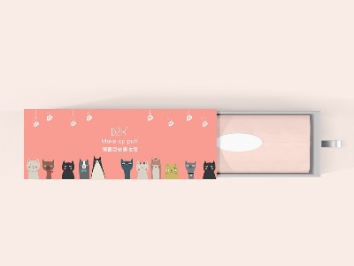 禮品盒定制廠家，漲價(jià)的原因竟然和它有關(guān)