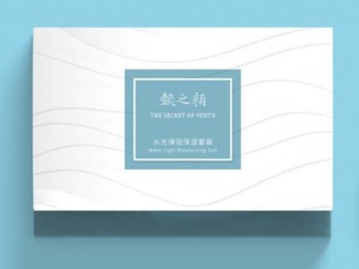 想要做好化妝品包裝盒設(shè)計(jì)，就要考慮這些因素