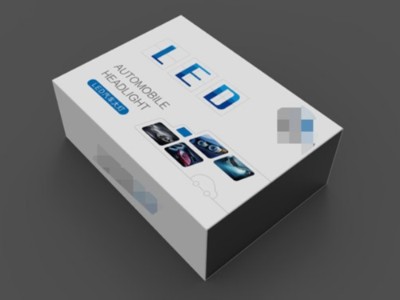 來濟(jì)南彩盒生產(chǎn)廠家看看，熱門的電子產(chǎn)品包裝盒，你喜歡嗎？