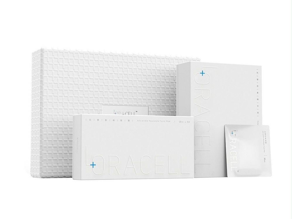 化妝品包裝盒_山東包裝盒定做_濟南恒印包裝有限公司 化妝品包裝盒_山東包裝盒定做_濟南恒印包裝有限公司