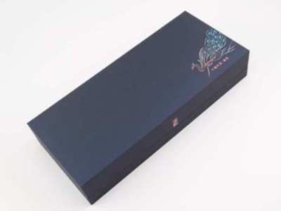 美團(tuán)“二選一”被調(diào)查，是否迎來末路？包裝盒定做廠家有話要說