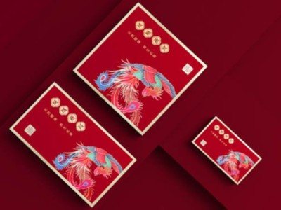 包裝盒定做廠家分析，包裝盒打樣中怎樣真實(shí)還原設(shè)計(jì)效果？