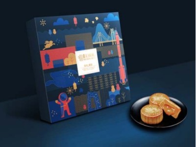 包裝盒定制當(dāng)中，紙質(zhì)內(nèi)托適合什么樣的產(chǎn)品包裝