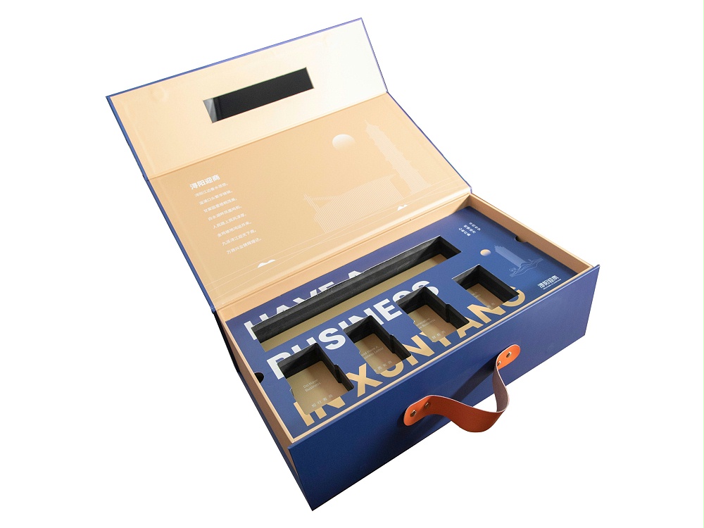 茶葉禮品盒_禮品盒定制廠家_禮盒印刷 茶葉禮品盒_禮品盒定制廠家_禮盒印刷