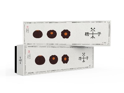 面對疫情危機，濟南包裝盒廠家如何運用互聯(lián)網(wǎng)開展業(yè)務(wù)？