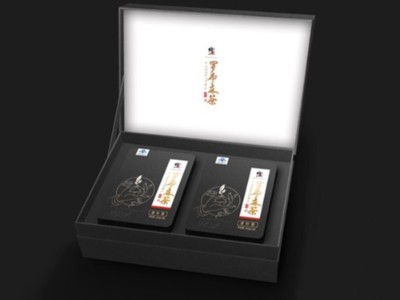 茶葉包裝盒制作的環(huán)節(jié)，很多人都不清楚，你知道嗎？