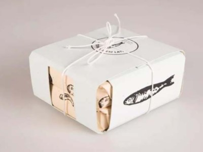 濟(jì)南包裝盒定制廠家提醒你，產(chǎn)品包裝沒亮點(diǎn)，用這些方法分分鐘搞定