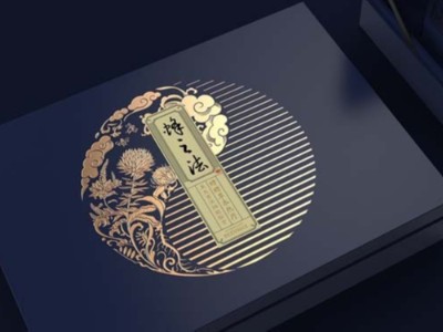 濟南保健品包裝盒，廠家不靠譜？濟南恒印包裝這么做