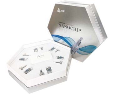 讀書(shū)日，保健品包裝盒廠家——濟(jì)南恒印包裝干貨分享