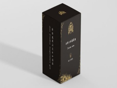 濟(jì)南禮品盒定制廠家小編與您探討，這個(gè)父親節(jié)，你會(huì)怎么過(guò)？