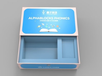 618再次打響，這樣的促銷套路，你中招了嗎？濟南禮盒廠家有話要說