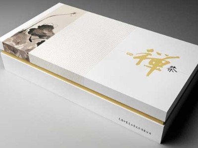 濟(jì)南彩盒生產(chǎn)廠家與您探討大牌的包裝盒要不要抄？