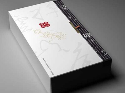 包裝盒生產(chǎn)廠家提醒，熟知材料的重要性