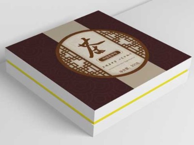 包裝盒生產(chǎn)廠家，如何滿(mǎn)足異地客戶(hù)需求？