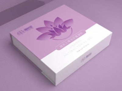 濟(jì)南禮品盒廠家為你規(guī)避，包裝盒定制過程中不容忽視的“坑”