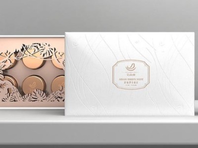 好的保健品包裝盒，還有更深層的作用往往被忽略！