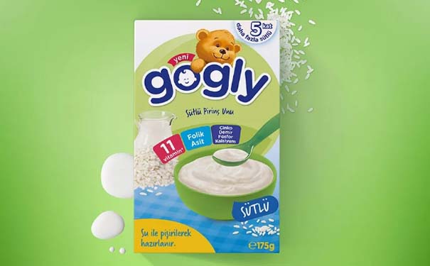 包裝盒生產(chǎn)廠家