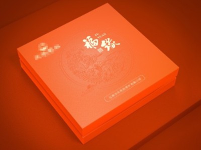 濟(jì)南紙盒廠告訴你，如何設(shè)計(jì)茶葉禮品包裝盒