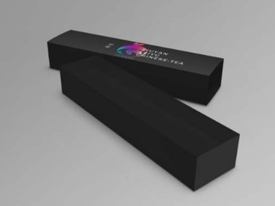 還在為挑選禮品包裝盒頭疼？小心看花眼哦！