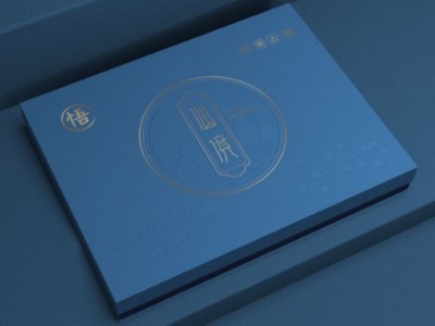 包裝盒定制紙價上漲，濟南紙盒廠家為您支招嚴控成本！