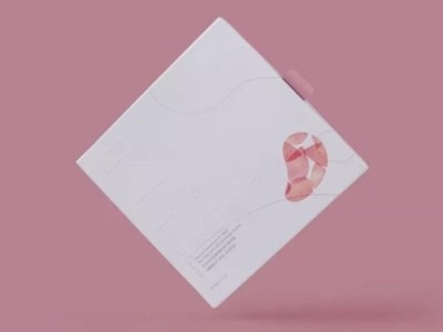 包裝紙盒廠家悄悄告訴你做好茶葉包裝盒的秘籍，千萬別傳出去！